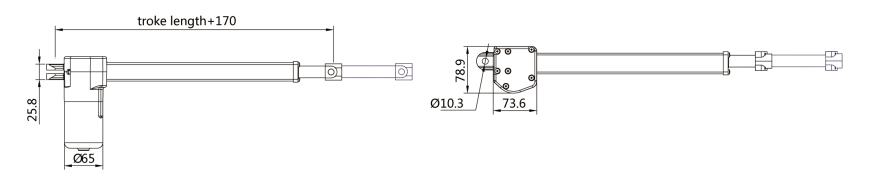 ml9綯Ƹγߴ